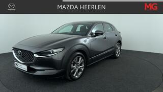 mazda-cx-30-2.0-e-skyactiv-x-m-hybr