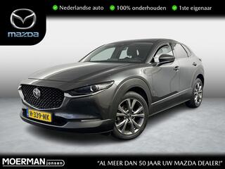 mazda-cx-30-2.0-e-skyactiv-x-m-hybr