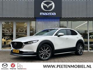 mazda-cx-30-2.0-e-skyactiv-x-m-hybr
