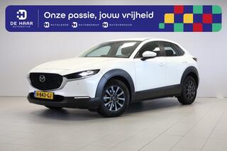 mazda-cx-30-2.0-sa-g-comfort-automa