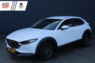 mazda-cx-30-2.0-e-skyactiv-g-m-hybr
