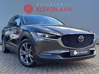 mazda-cx-30-2.0-e-skyactiv-x-m-hybr