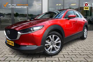 mazda-cx-30-2.0-e-skyactiv-x-m-hybr