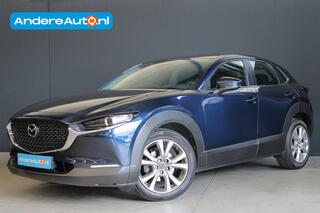 mazda-cx-30-2.0-e-skyactiv-x-m-hybr