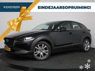 mazda-cx-30-2.0-e-skyactiv-x-m-hybr