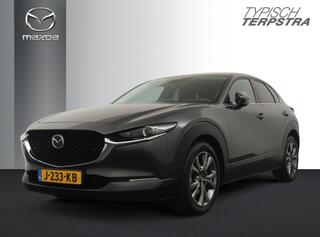 mazda-cx-30-skyactiv-x-180-luxury-