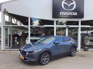mazda-cx-30-2.0-e-skyactiv-x-m-hybr