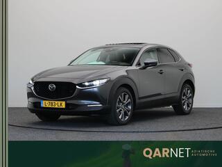 mazda-cx-30-2.0-e-skyactiv-x-m-hybr