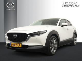 mazda-cx-30-skyactiv-x-186-sportive