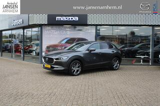 mazda-cx-30-2.0-e-skyactiv-x-186-m-