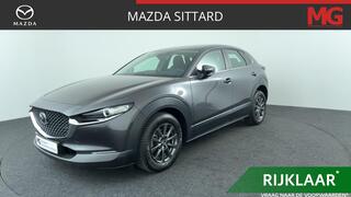 mazda-cx-30-2.0-e-skyactiv-g-m-hybr