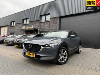 mazda-cx-30-2.0-e-skyactiv-g-m-hybr