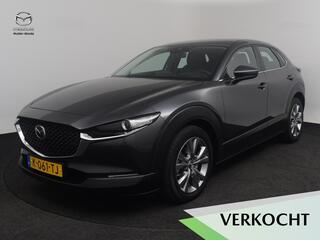 mazda-cx-30-2.0-esa-x-comfort-autom