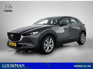 mazda-cx-30-2.0-e-skyactiv-g-m-hybr