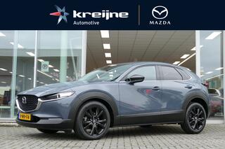 mazda-cx-30-2.0-e-skyactiv-x-m-hybr