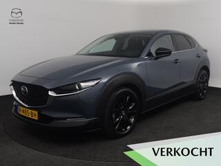 mazda-cx-30-2.0-esa-x-sportive