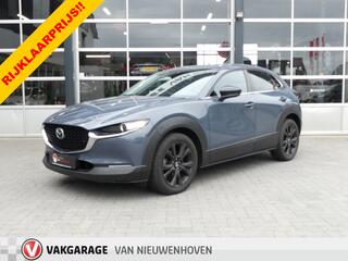 mazda-cx-30-2.0-e-skyactiv-x-m-hybr