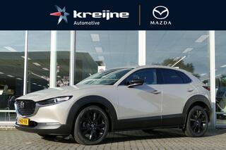mazda-cx-30-2.0-e-skyactiv-x-m-hybr