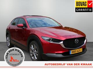 mazda-cx-30-2.0-esa-x-luxury