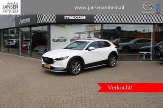 mazda-cx-30-2.0-e-skyactiv-x186-m-h