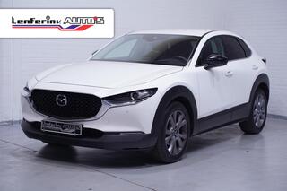 mazda-cx-30-2.0-e-skyactiv-x-m-hybr
