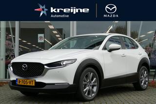 mazda-cx-30-2.0-e-skyactiv-x-m-hybr