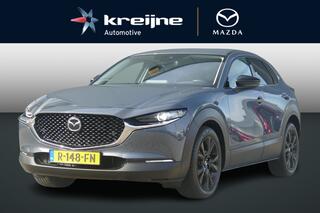 mazda-cx-30-2.0-e-skyactiv-x-m-hybr