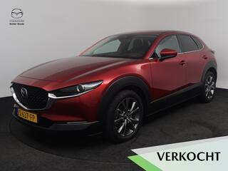 mazda-cx-30-2.0-esa-x-luxury-leer-n