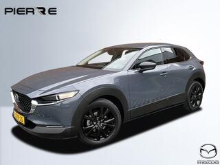 mazda-cx-30-2.0-e-skyactiv-x-186-m-