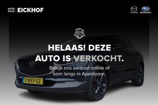 mazda-cx-30-2.0-e-skyactiv-g-m-hybr