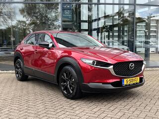 mazda-cx-30-2.0-e-skyactiv-x-186pk-