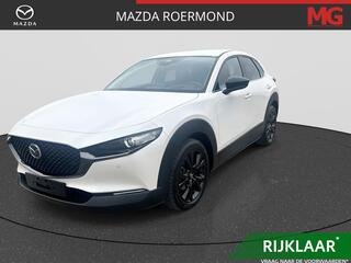 mazda-cx-30-2.0-e-skyactiv-g-m-hybr