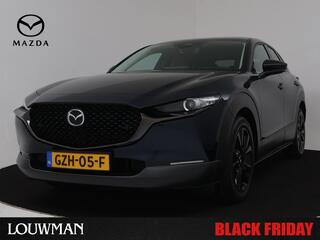 mazda-cx-30-2.5-e-skyactiv-g-m-hybr
