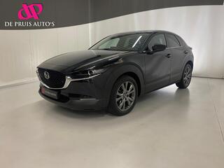 mazda-cx-30-exclusive-line-186pk-al