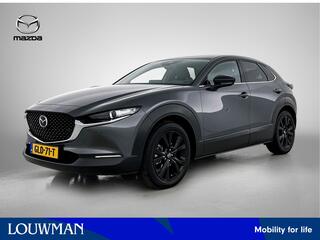 mazda-cx-30-2.0-e-skyactiv-g-m-hybr