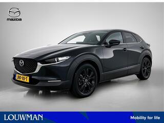 mazda-cx-30-2.5-e-skyactiv-g-m-hybr