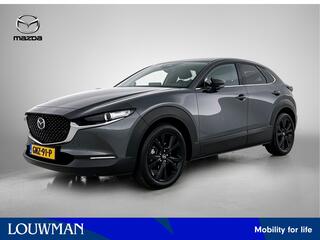 mazda-cx-30-2.5-e-skyactiv-g-m-hybr