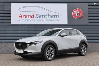 mazda-cx-30-2.0-e-skyactiv-g-exclus