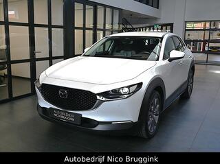 mazda-cx-30-e-skyactiv-g-150-automa