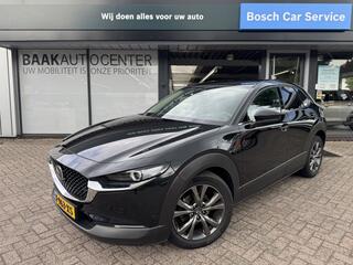 mazda-cx-30-2.0-esa-x-186-pk-exclus