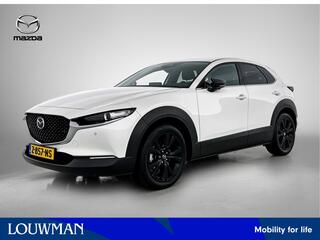 mazda-cx-30-2.0-e-skyactiv-g-m-hybr