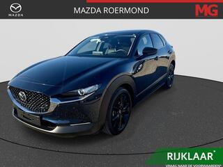 mazda-cx-30-2.5-e-skyactiv-g-m-hybr