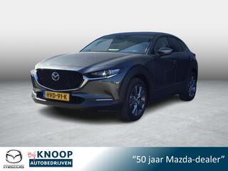 mazda-cx-30-2.0-e-skyactiv-x-m-hybr