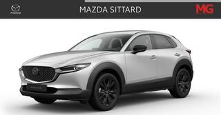 mazda-cx-30-2.5-e-skyactiv-g-m-hybr