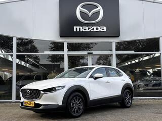 mazda-cx-30-2.5-e-skyactiv-g-m-hybr