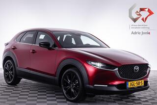 mazda-cx-30-2.0-e-skyactiv-x-186pk-