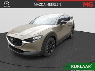 mazda-cx-30-2.0-e-skyactiv-x-m-hybr