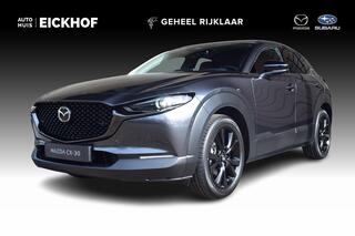 mazda-cx-30-2.0-e-skyactiv-x-m-hybr