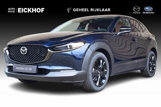 mazda-cx-30-2.0-e-skyactiv-x-m-hybr