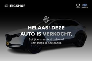 mazda-cx-30-2.5-e-skyactiv-g-m-hybr